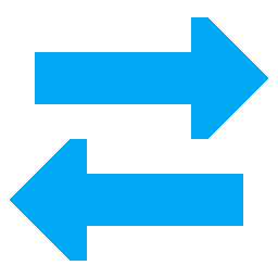 Slurp Data Services Platform logo